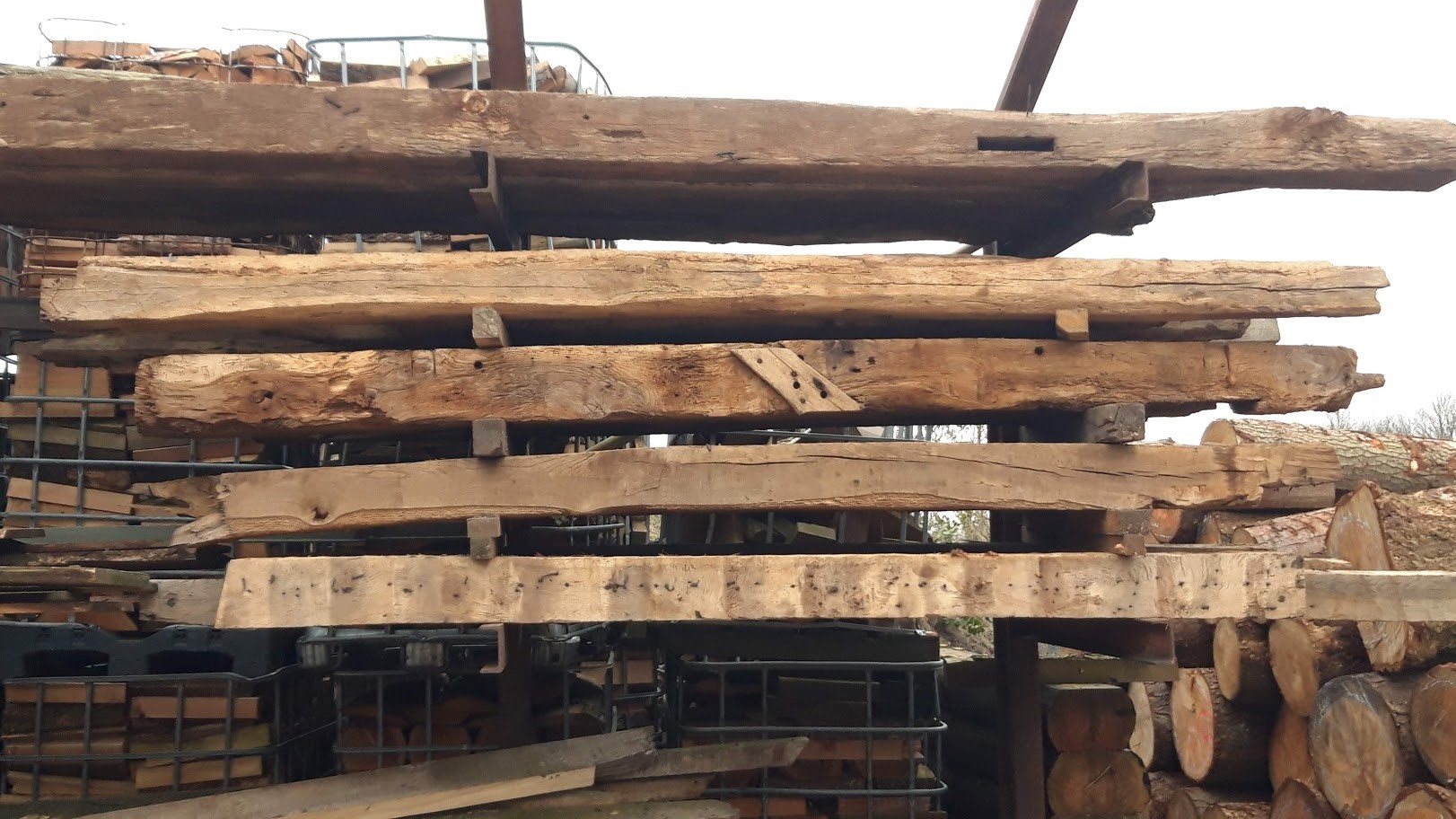 houtbouw slider 3